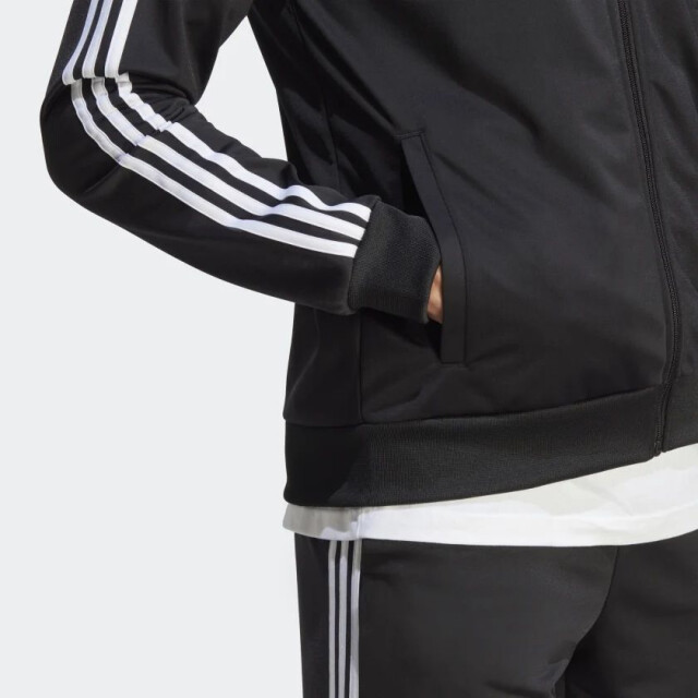 Adidas m 3s tr tt ts - 061255_990-S large