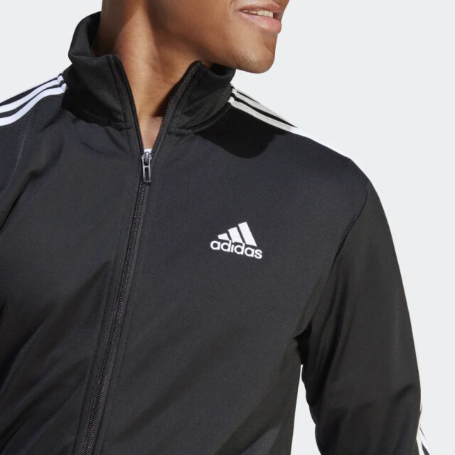 Adidas m 3s tr tt ts - 061255_990-S large