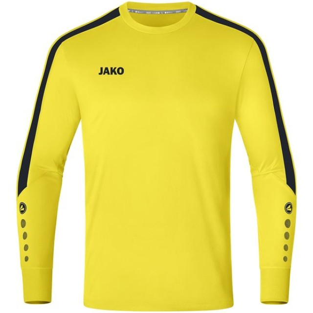 Jako keepershirt power - 061345_440-M large