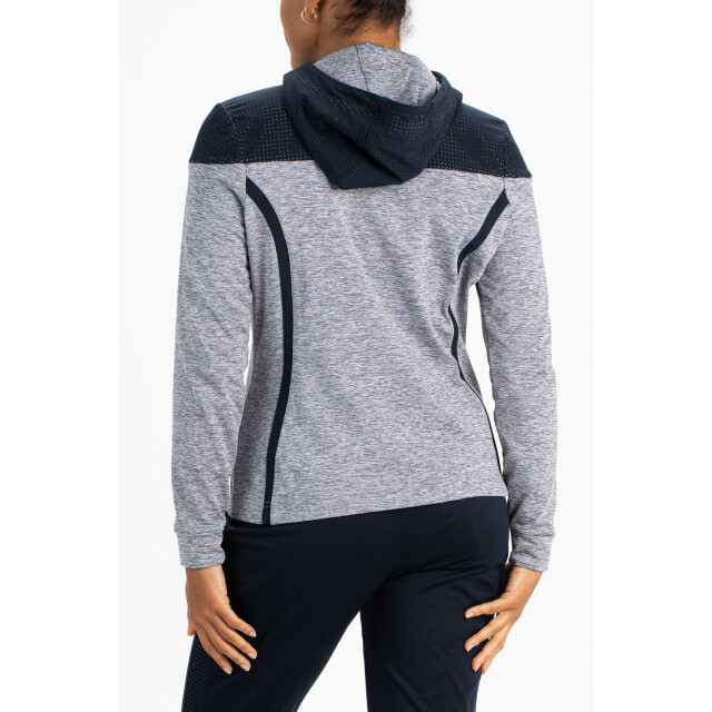 Sjeng Sports fiza - 062192_905-S large