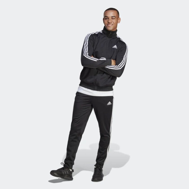 Adidas m 3s tr tt ts - 061255_990-S large