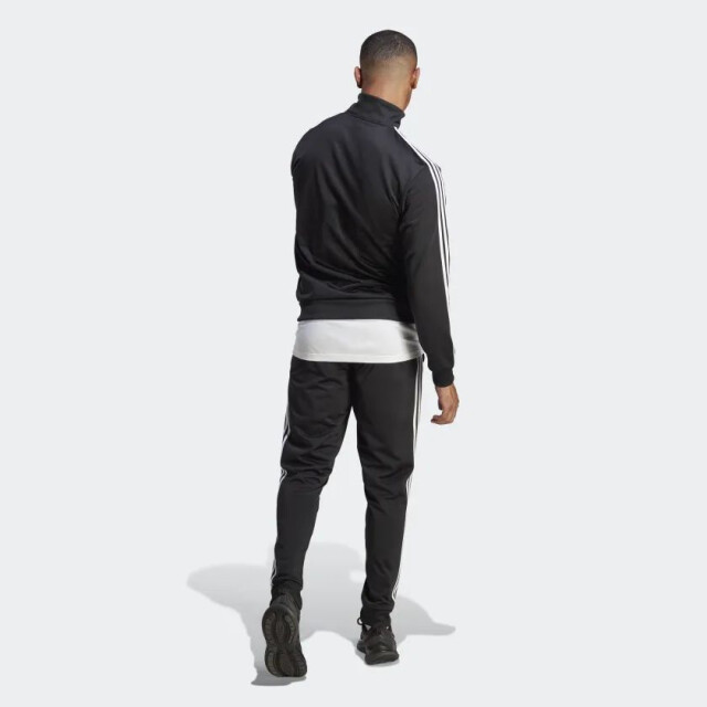 Adidas m 3s tr tt ts - 061255_990-S large