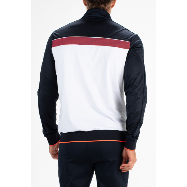 Sjeng Sports abel - 062195_105-XXL large