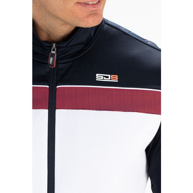 Sjeng Sports abel - 062195_105-XXL large