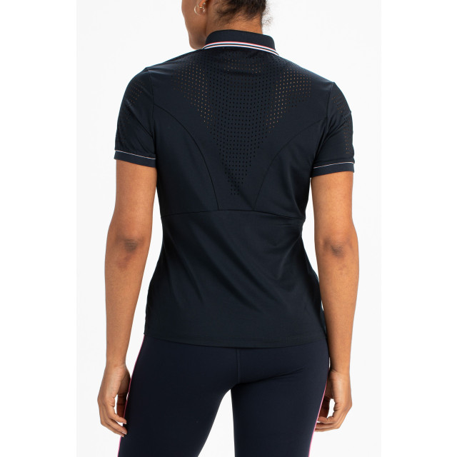 Sjeng Sports giselle - 062187_205-S large