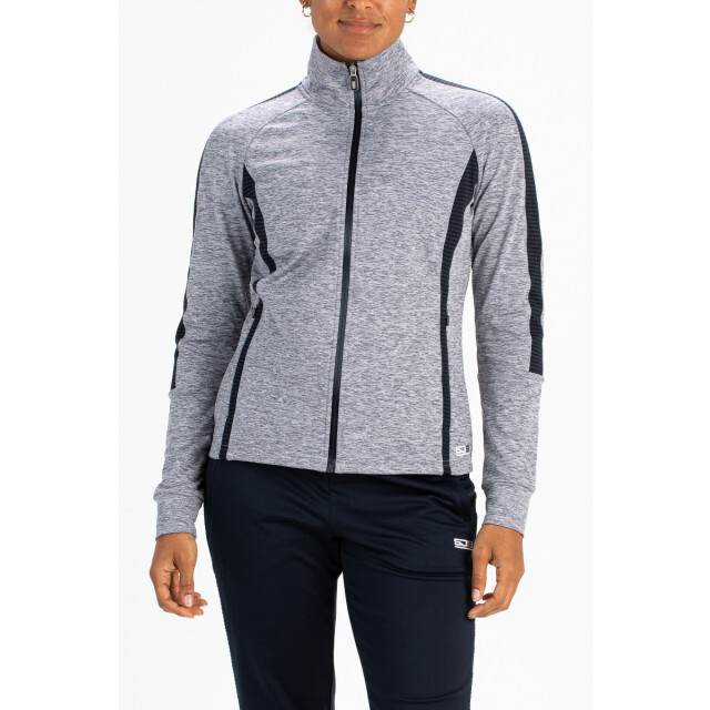Sjeng Sports falon - 062375_905-S large