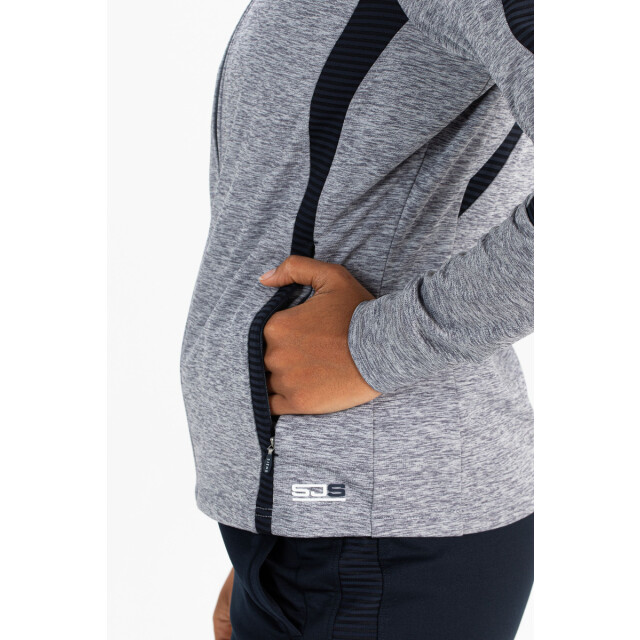 Sjeng Sports falon - 062375_905-S large