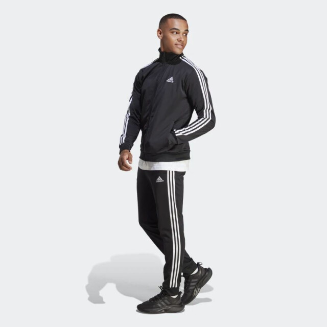 Adidas m 3s tr tt ts - 061255_990-S large
