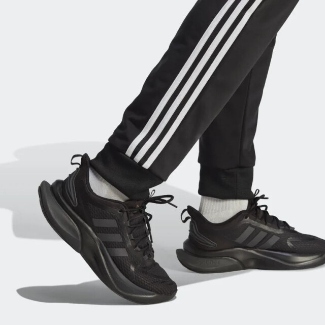 Adidas m 3s tr tt ts - 061255_990-S large