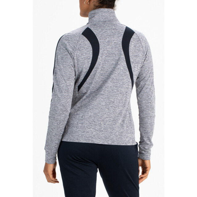 Sjeng Sports falon - 062375_905-S large