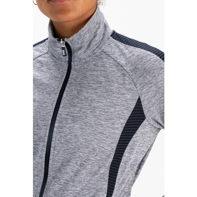 Sjeng Sports falon - 062375_905-S large