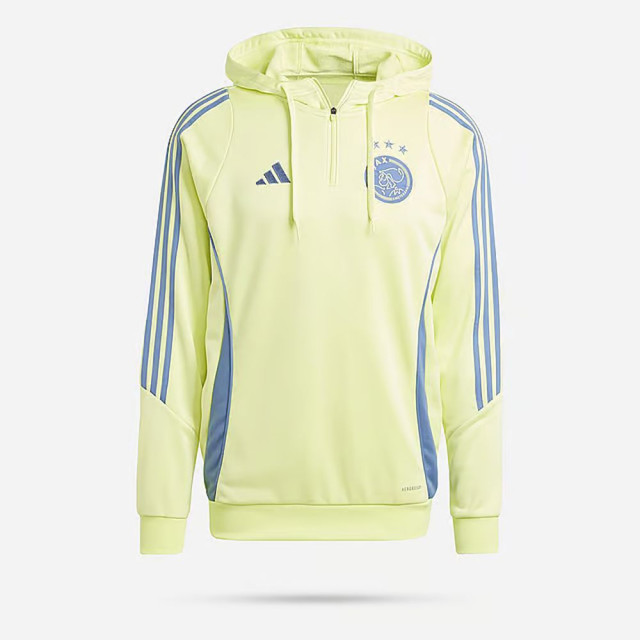 Adidas ajax trhood - 066418_400-S large