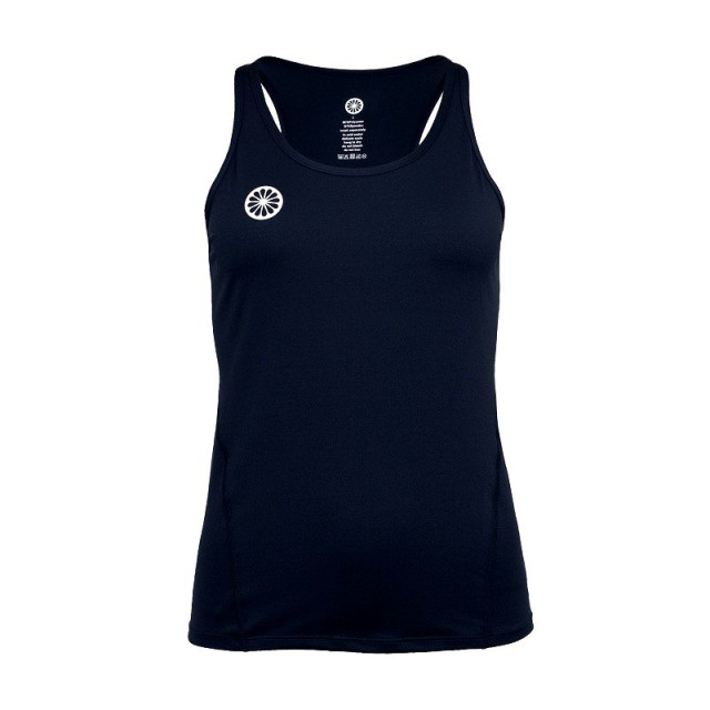 The Indian Maharadja women performance tank im - 066593_290-XS large