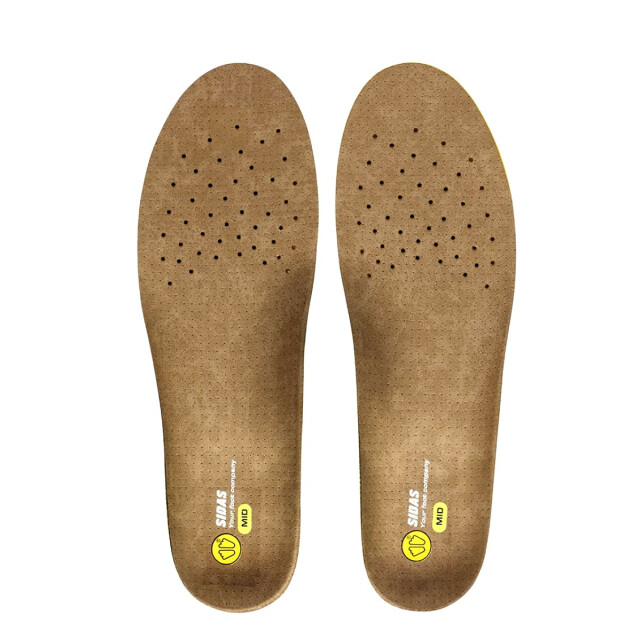 Sidas 3 feet outdoor low neutral - 066891_099-XXL large