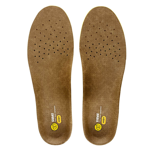 Sidas 3 feet outdoor high neutral - 066890_099-L large