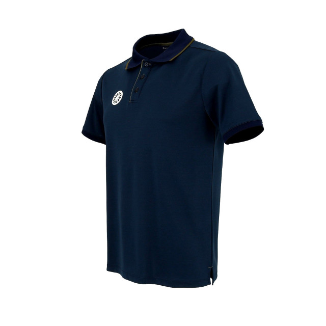 The Indian Maharadja kadiri men pique polo - 066066_290-S large