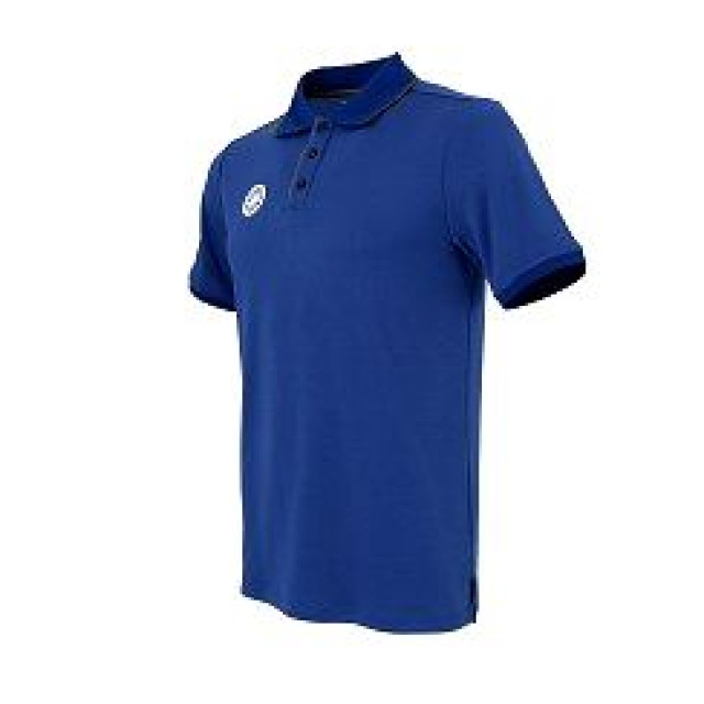 The Indian Maharadja kadiri men pique polo - 066786_240-S large