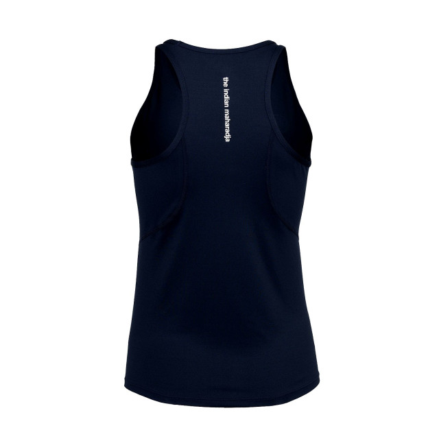 The Indian Maharadja women performance tank im - 066593_290-XS large