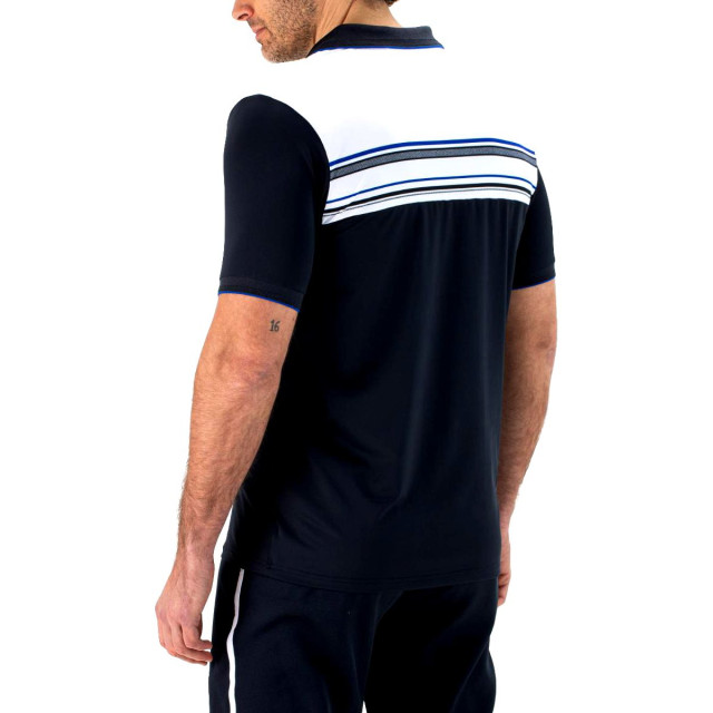 Sjeng Sports brun - 065745_290-M large