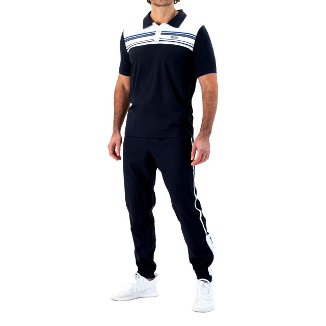 Sjeng Sports brun - 065745_290-M large