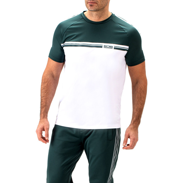 Sjeng Sports coster - 065728_300-XXL large