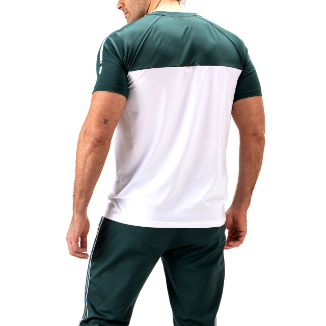 Sjeng Sports coster - 065728_300-XXL large