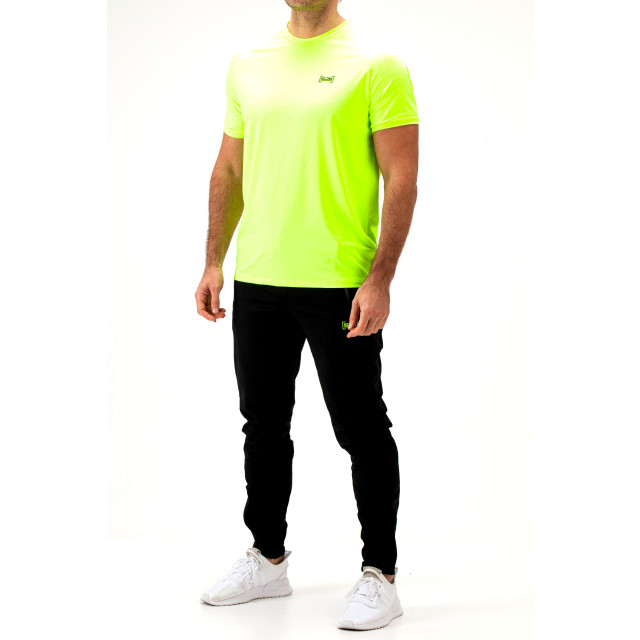 Sjeng Sports uberto - 065760_400-XXL large