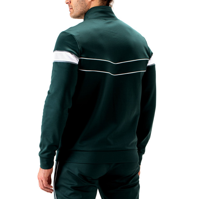 Sjeng Sports alvar - 065722_300-L large