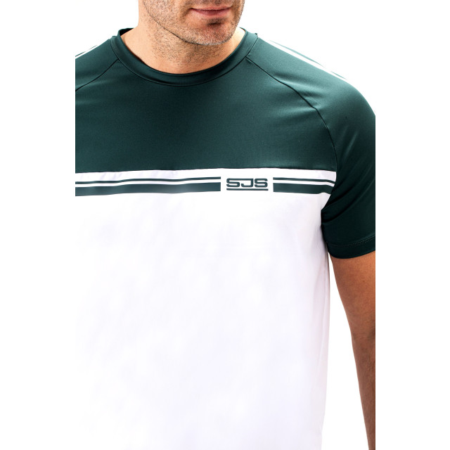 Sjeng Sports coster - 065728_300-XXL large