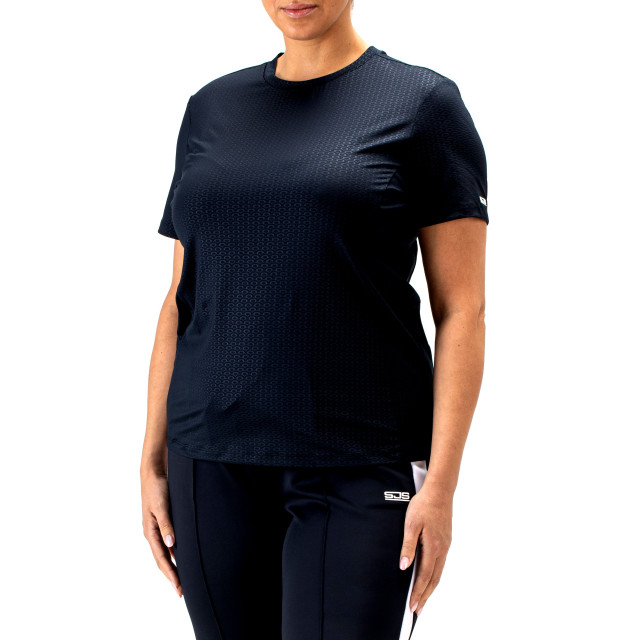 Sjeng Sports isabeau - 065705_290-S large