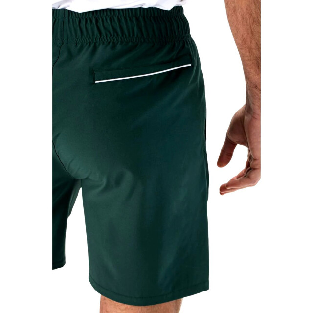 Sjeng Sports evron - 065732_300-S large