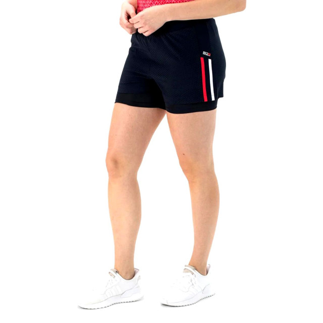 Sjeng Sports lexi - 065741_610-XL large