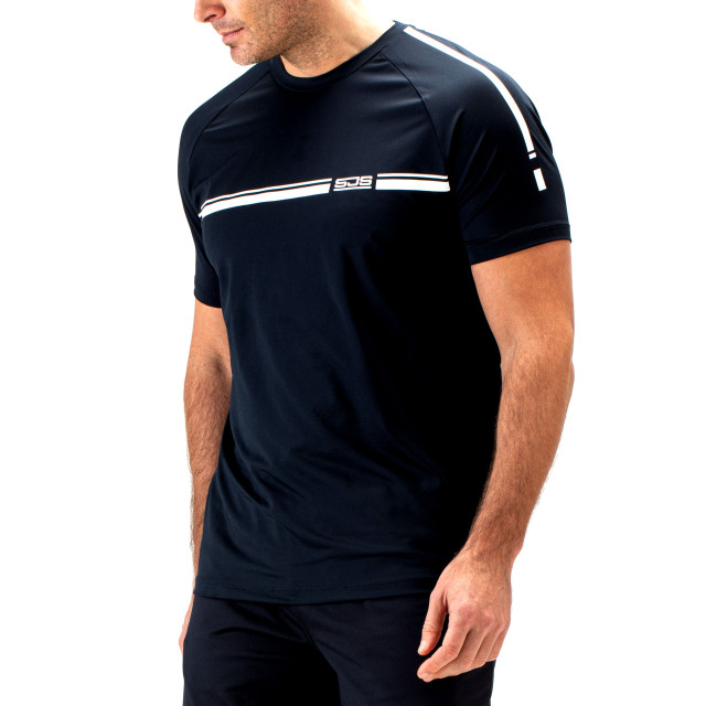 Sjeng Sports coster - 065727_290-XXL large