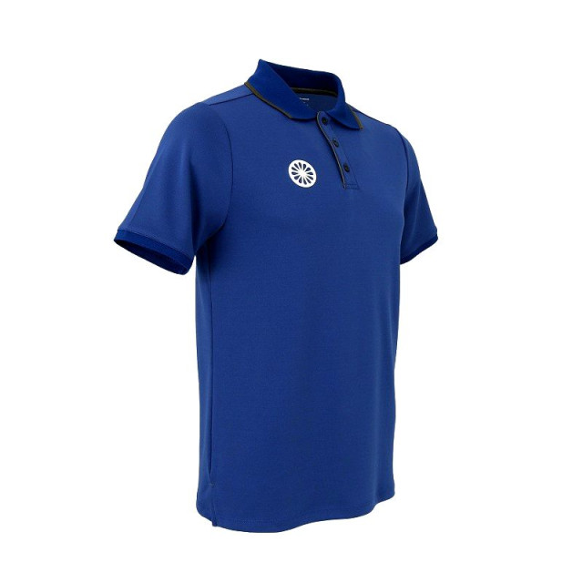 The Indian Maharadja kadiri men pique polo - 066786_240-S large