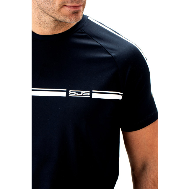 Sjeng Sports coster - 065727_290-XXL large