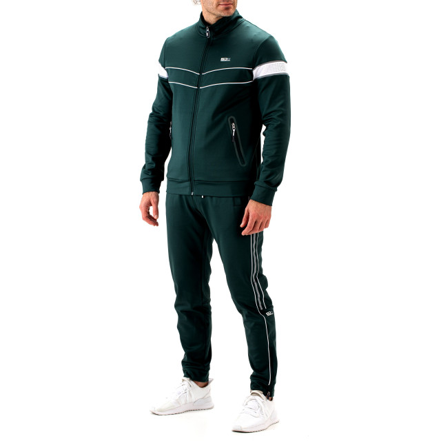 Sjeng Sports alvar - 065722_300-L large