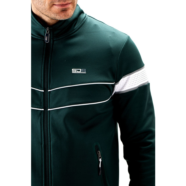 Sjeng Sports alvar - 065722_300-L large