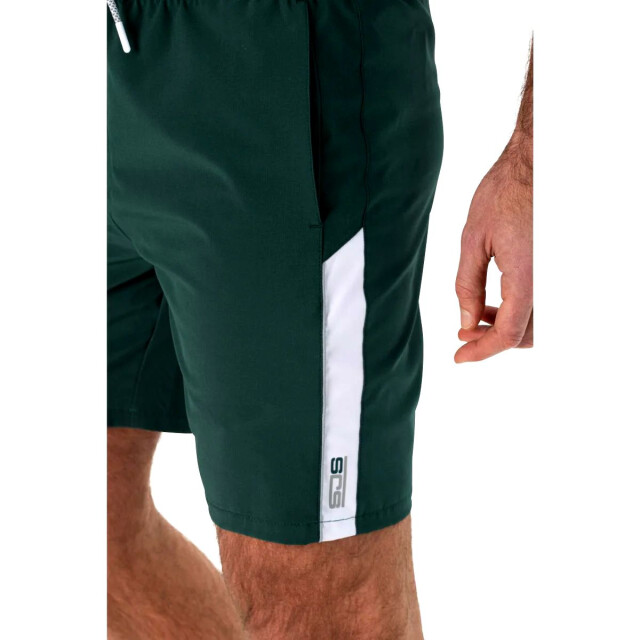 Sjeng Sports evron - 065732_300-S large