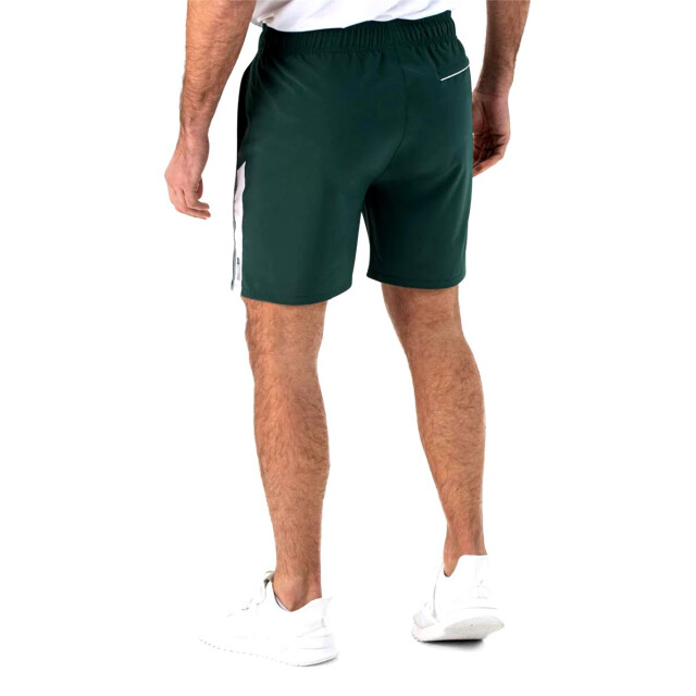 Sjeng Sports evron - 065732_300-S large
