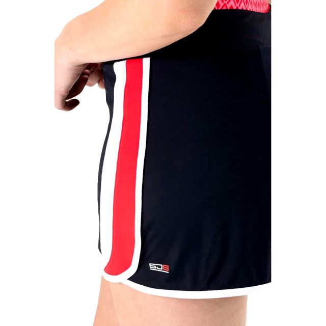 Sjeng Sports lorena - 065742_290-M large