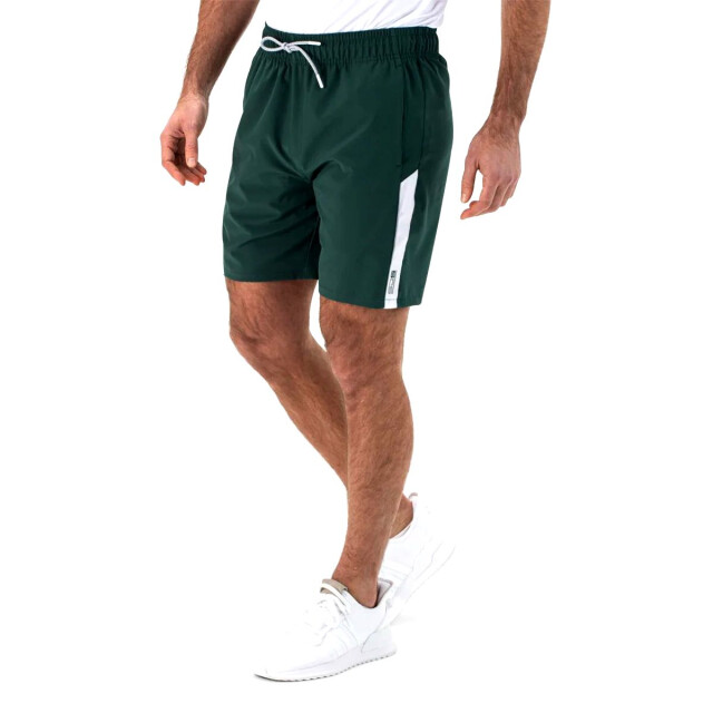 Sjeng Sports evron - 065732_300-S large