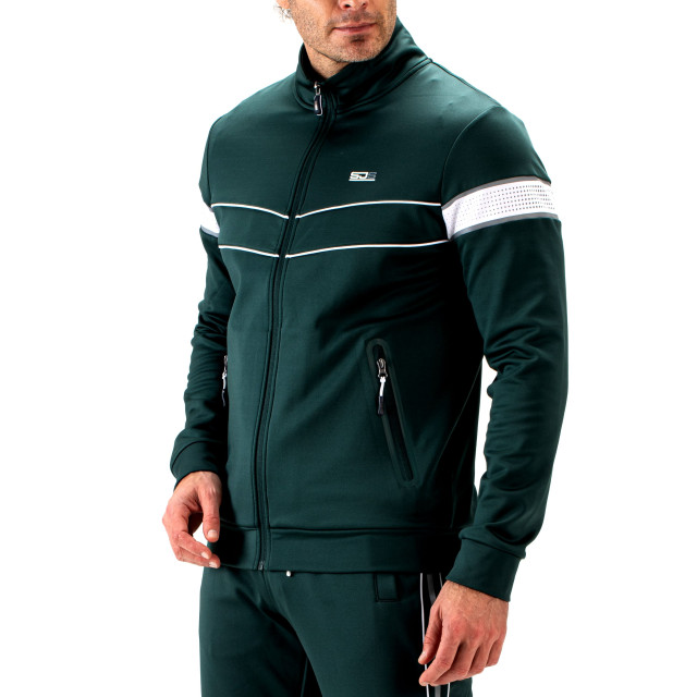 Sjeng Sports alvar - 065722_300-L large