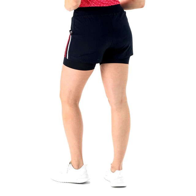 Sjeng Sports lexi - 065741_610-XL large