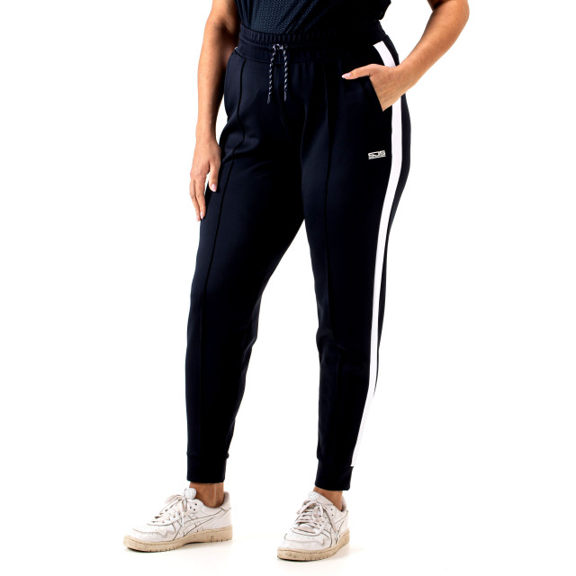 Sjeng Sports kensi - 065717_290-XL large