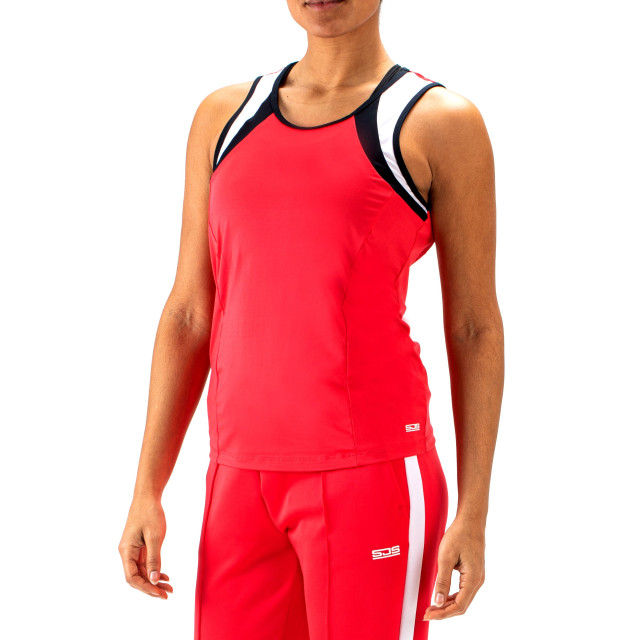 Sjeng Sports jaylinn - 065740_610-XL large