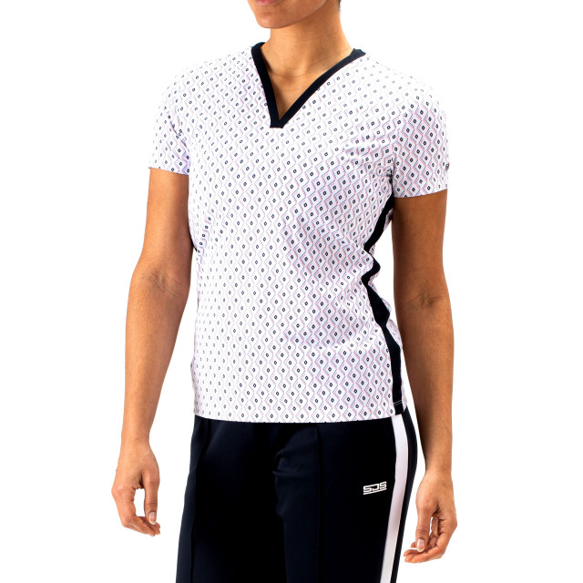 Sjeng Sports irma - 065708_100-XL large