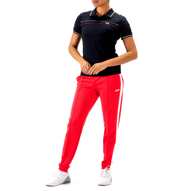 Sjeng Sports hira - 065737_610-M large