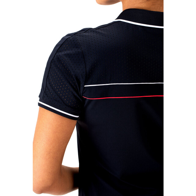 Sjeng Sports hira - 065737_610-M large