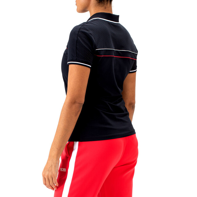 Sjeng Sports hira - 065737_610-M large