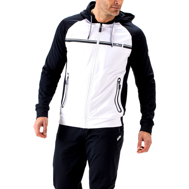 Sjeng Sports anzel - 065723_100-XXL large